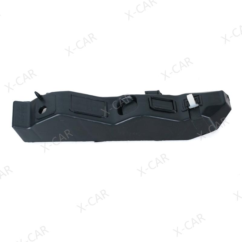 865132T000 865142T000 Front Bumper Holder Bracket Retainer Support For Kia Optima 2011 2012 2013