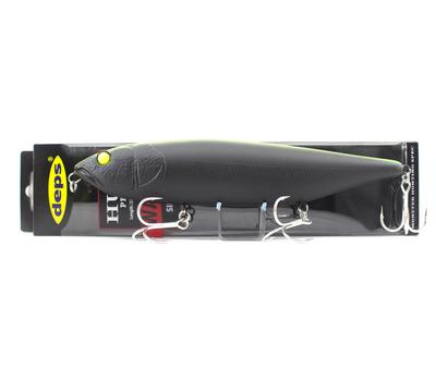 Hengelsport – Wobblers, aas en haken