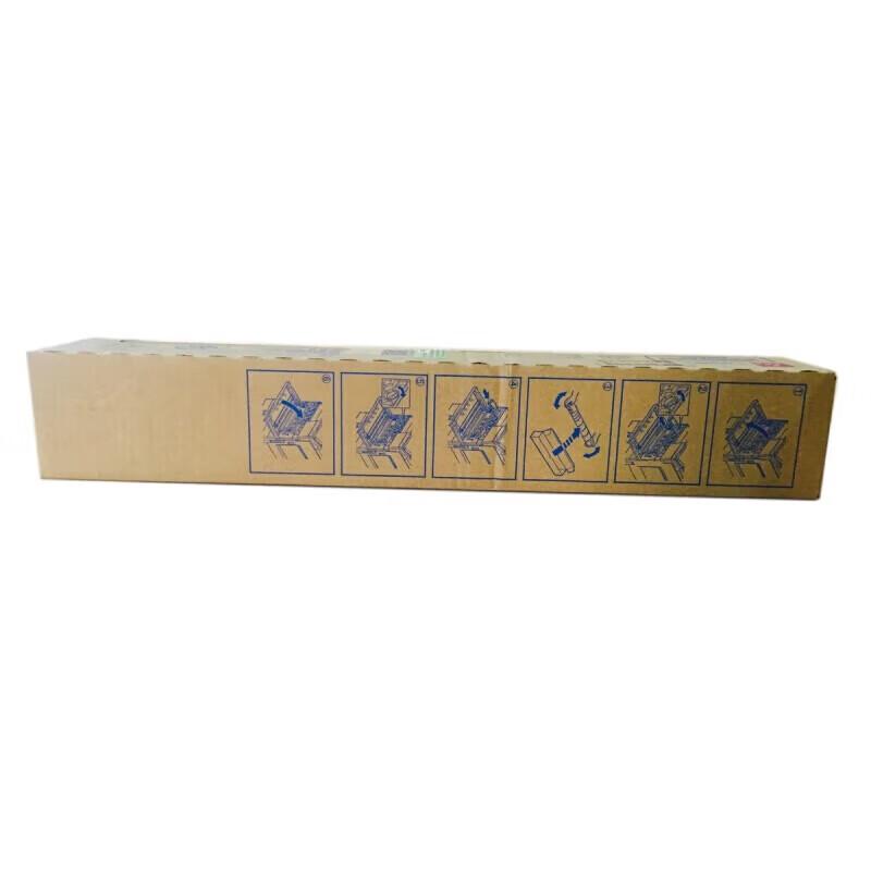 Konica Minolta TN324C Cyan Toner Cartridge