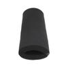 New Air Filter Foam Element 17211102000 Fits For Honda 1970-1978 CT90 Trail 90