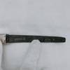 Used OMEGA hand-wound watch LADYMATIC