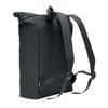 MidOcean Napa Roll Top RPET Backpack