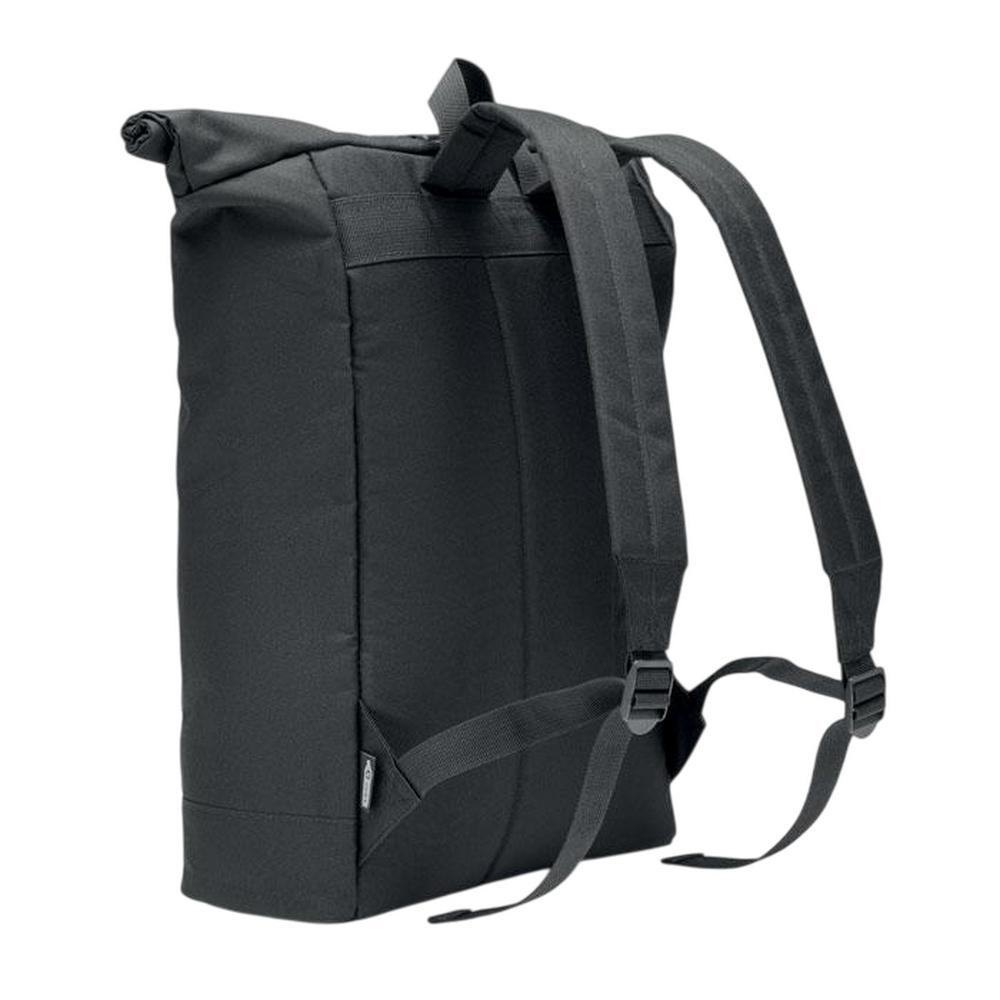 MidOcean Napa Roll Top RPET Backpack