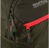 Regatta Jaxon III 10L рюкзак