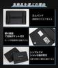Hilux Dedicated Tissue Cover Box with HILUX Car Tissue Compatible with Hilux Z Revo Rocco Edition and GR Sun Easy PU Overflow Magnetic Size for Logo,