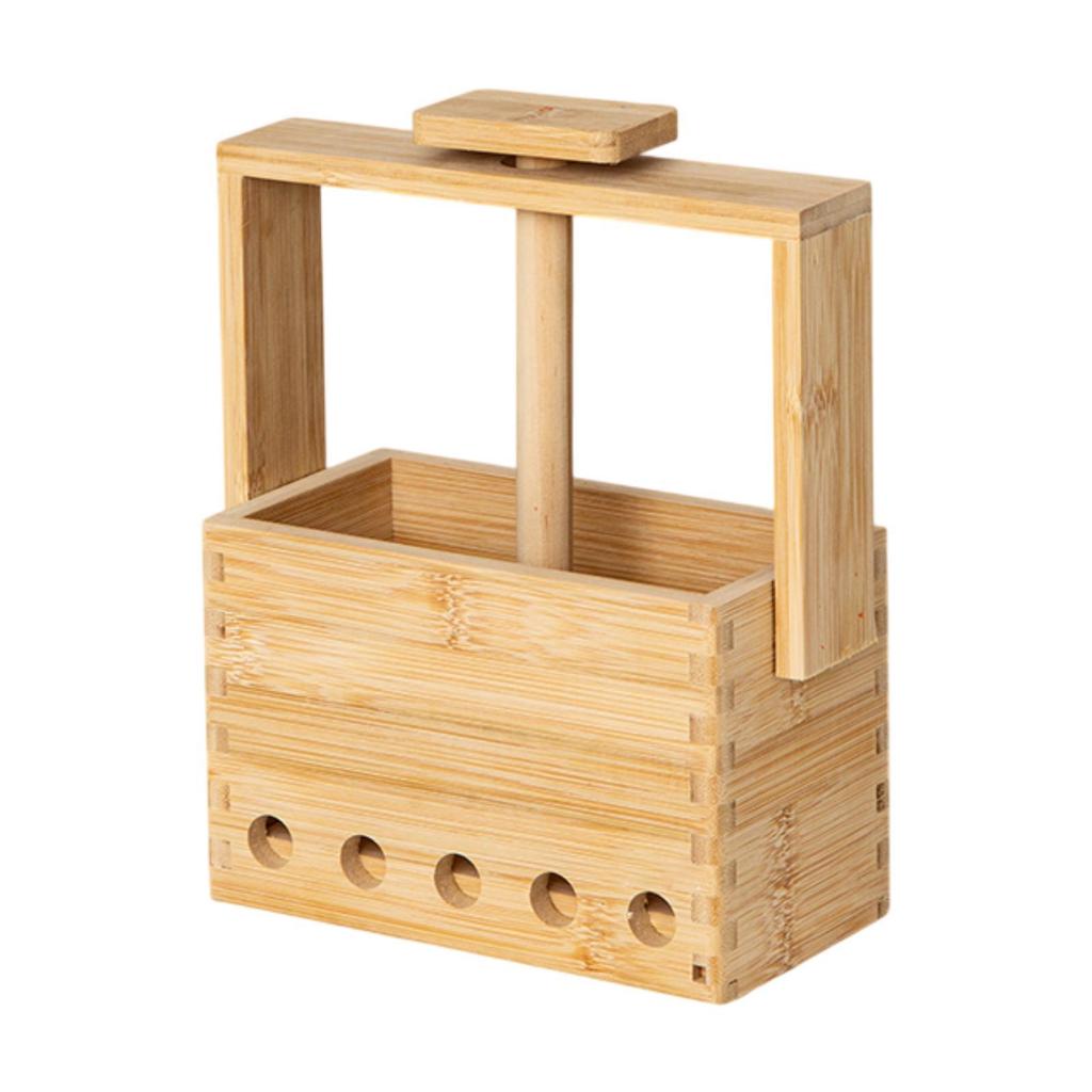 Meatball Maker DIY Multifunction Meatball Machine for Restaurant Cooking BBQ