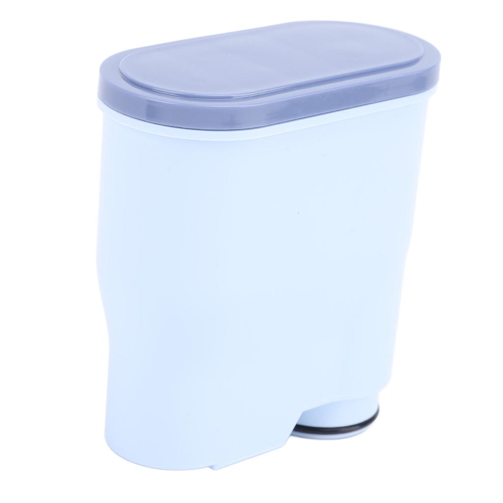 Coffee Machine Filter Plastic Automatic Coffee Machine Water Filter Replacement for CA6903