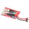 XK K127.0009 Main Receiver Circuit Board for WLtoys XK K127 RC Helicopter Quadcopter Parts