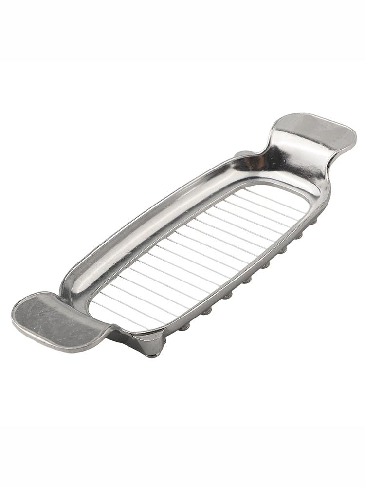 Cortador de Manteiga Fatiador de Queijo Cortador de Queijo Antiaderente