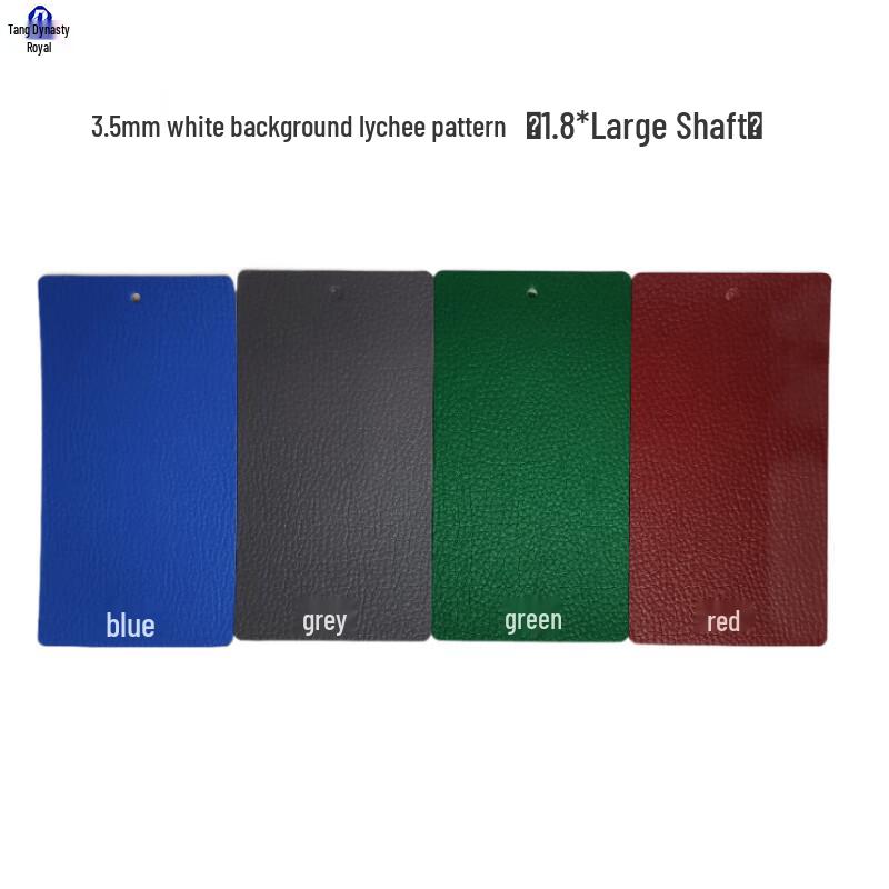 Datangyu 3.5mm Indoor Sports PVC Flooring