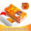 Sumifum 1 Pc Bee Joint Exhausted Relieved Ointment Spine Knee Shoulder Sport Injury Care Solution Bunion Herbal Spray.