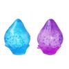 Needoh Dream Drop Squishy Squeeze Toy Safety Non-Toxic Slow Rebound Squish Anxiety Relief  Adhd Focus Toy For Adults Gift
