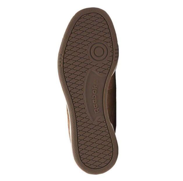 Reebok Club C 85 Sneakers