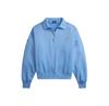 Толстовка Polo Ralph Lauren 211B18686005