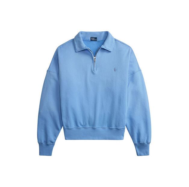 Толстовка Polo Ralph Lauren 211B18686005
