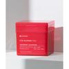 Leaders Cosmetics [main Item+refill] Leaders Blemish Trace Pad 120ml  80 Sheets+80 Sheets 