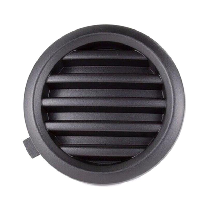 Ornament Bezel Lampă Proiectoare Ceață pentru Forester 2009-2013 Grile Proiectoare Ceață Cadru