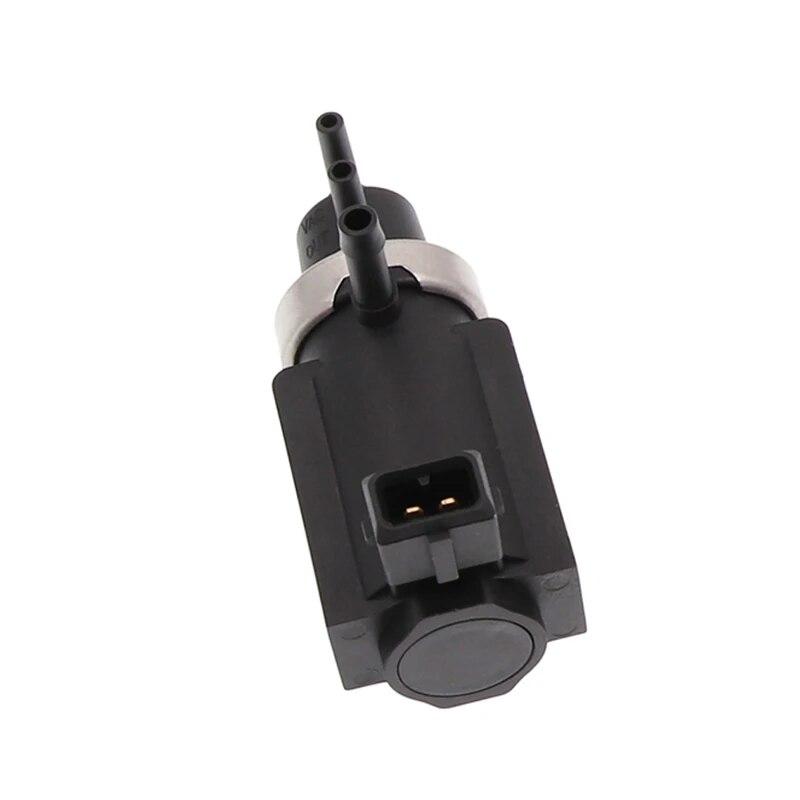 14956EB70B Turbo Boost Solenoid For Nissan Navara D40 Pathfinder R51 2.5 14956-EB70B 14956-EB300 14956EB70A 14956EB300