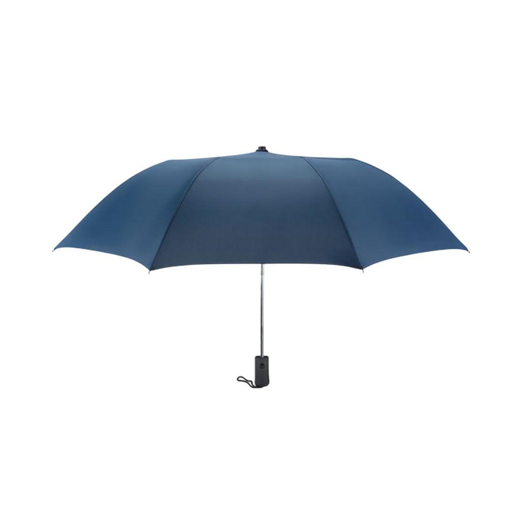 MidOcean Haarlem Folding Umbrella