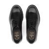 Kumkang Men S caSual dreSS Shoe Regoxc6502f1