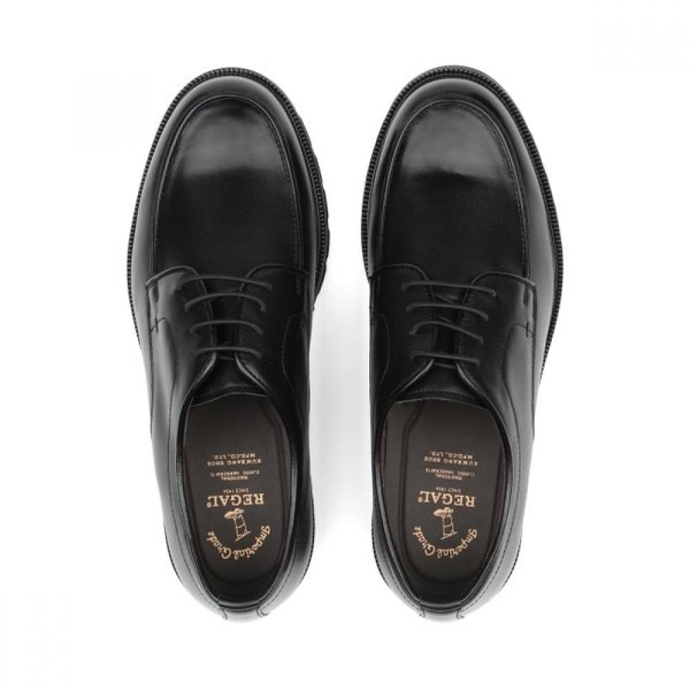 Kumkang Men S caSual dreSS Shoe Regoxc6502f1