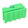 Red Cardboard Stripper Handheld Cat Scratching Board Cutter Tool Cardboard Cutter  Cat Lovers