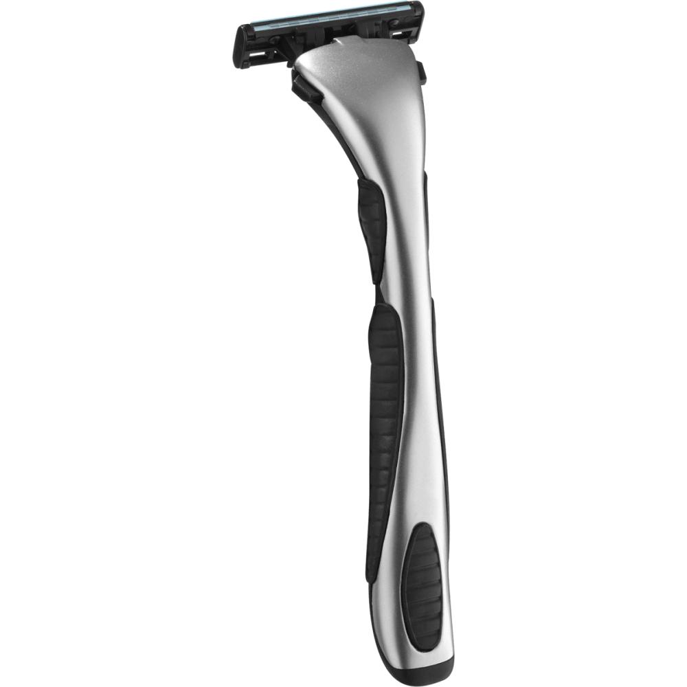 Deutschland DM Balea Balea Men 3-Klingen-Rasierer 1.