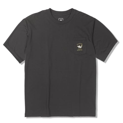 TS Arrow Dry Yamame TS/S