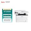 PANTUM M7109DW A4 Black & White Laser Multifunction Printer CN Plug (adapter Included)