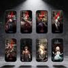 Чохли для телефонів – Бампери для смартфонів