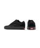 [Vans] Old Skool - (Cordura Mix) Black VN000CT8BM81 [Shipped from Korea] 100% Authentic