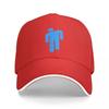New Hit Me Hard And Soft Tour Baseball Caps Unisex Style Trucker Hat New Album Outdoor Golf Hats Cap