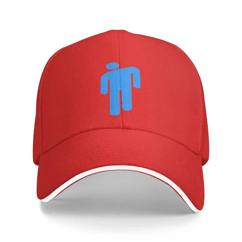 New Hit Me Hard And Soft Tour Baseball Caps Unisex Style Trucker Hat New Album Outdoor Golf Hats Cap