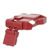 Battery Terminal Cover - For Nissan Sentra 2.0L L4 2020-2024 - Positive Side