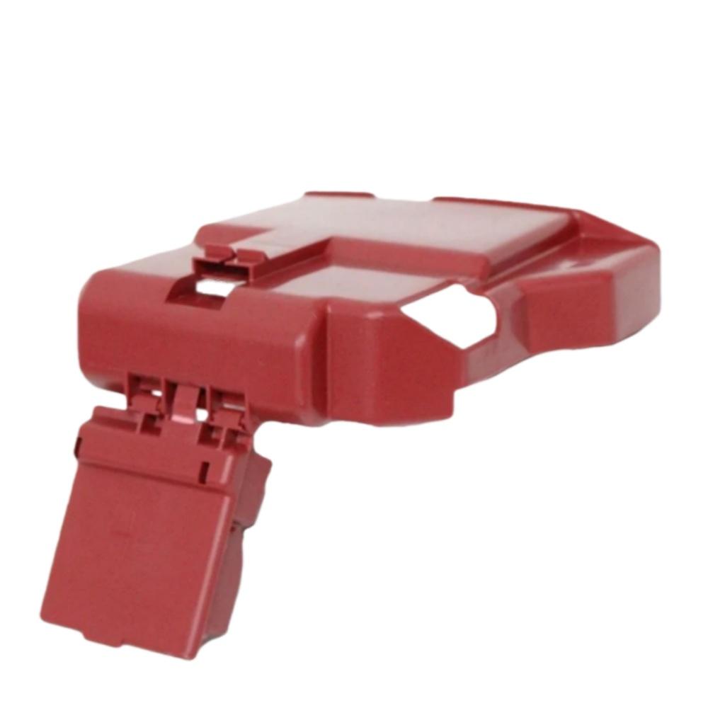 Battery Terminal Cover - For Nissan Sentra 2.0L L4 2020-2024 - Positive Side