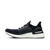 adidas UltraBoost 19 'Core Black' G54009 Men's Shoes