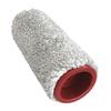 Vacuum Cleaner Clean Brush Main Brushes Roller Brushes Replacement Clean Tool for Stone for U10 Floor Washing Machine