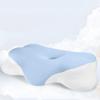 OLOMM Cloud Slow Rebound Memory Foam Pillow