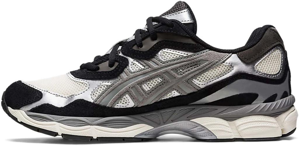 Sneaker Asics Gel-NYC (1201A789)