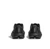 Беговые кроссовки Hoka Rincon 4