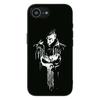 The Marvels Punisher skull Phone Case for Xiaomi Redmi Note 12 11 10 A3 Pro 10A 10C 12C Note12 5G Cover Casing