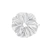LILYKORI Seidiges Chubby Satin Scrunchie