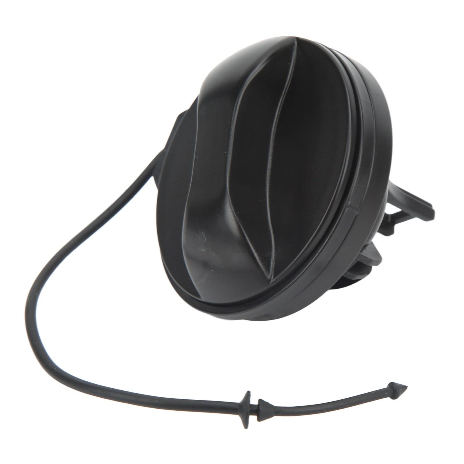 

Крышка топливного бака 1609818980 Крышка бензобака Автоаксессуары Замена для Peugeot 301 2008 3008 308 408 508