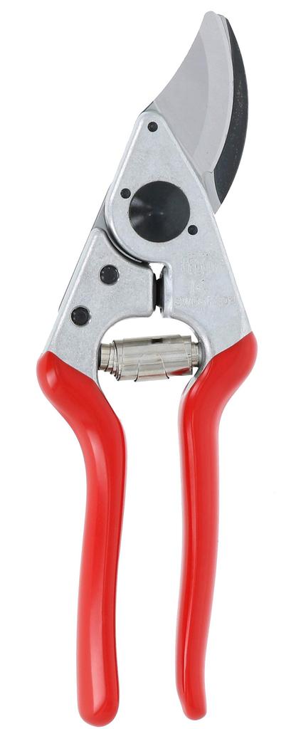 Felco Gardening Pruning Shears FELCO14 180mm
