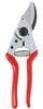 Felco Gardening Pruning Shears FELCO14 180mm