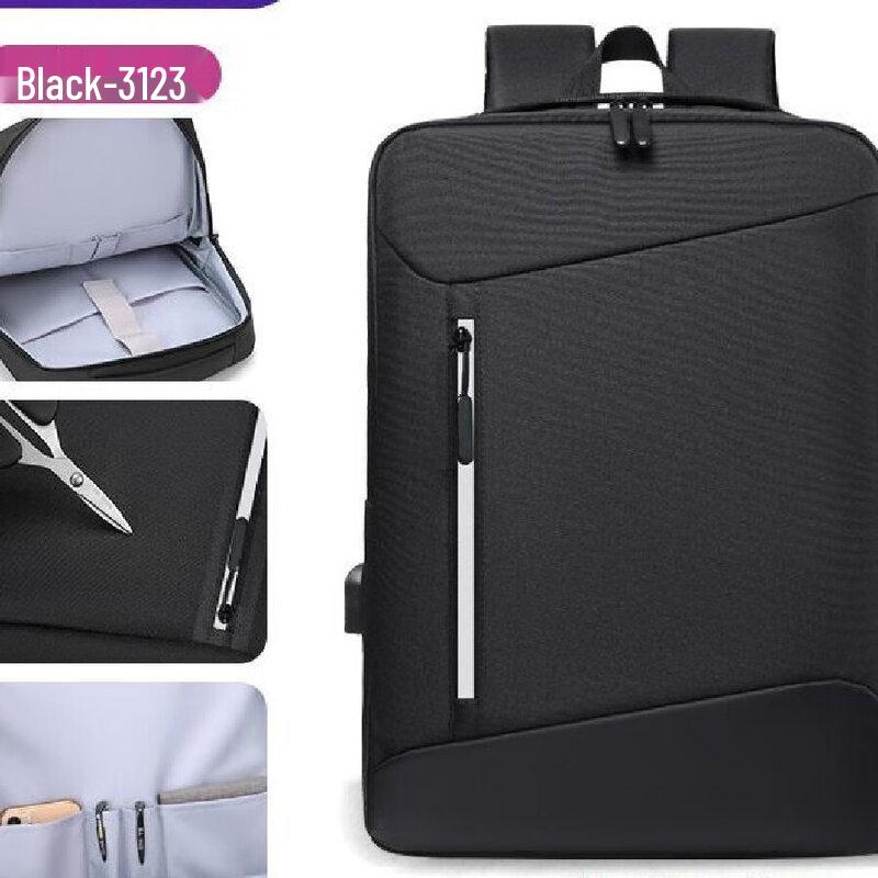 Рюкзак Lishen Casual большой вместимости