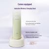 Philips HX2411/02 Sonic Electric Toothbrush