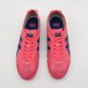 1183B771-700 Onitsuka Tiger Mexico 66 Pink Cameo Mako Blue (Men's)