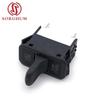 SORGHUM Freightliner Cruise Control Switch Button A0630769012 For 2001-2015 Century Class Columbia Cruise Speed Control Switch