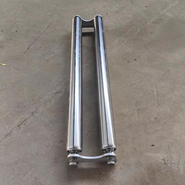 

Countertop Roller Stand for Advertising and Photo Material Cutting
